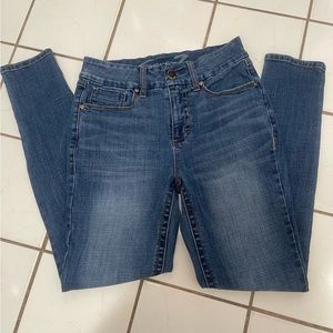 Seven Jeans (6 )